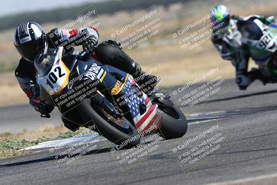 media/Jun-21-2024-CRA (Fri) [[52265281ca]]/Track Day 1/Sweeper/